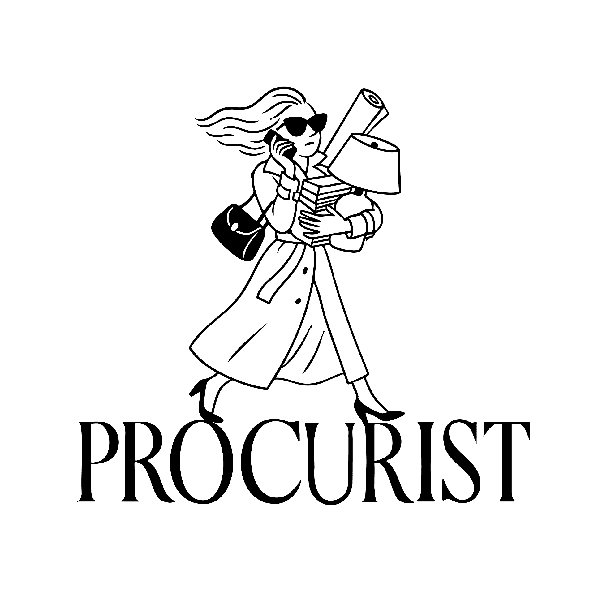 Procurist